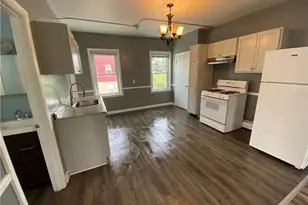 57 Fairmount Ave, Providence, RI 02908 - Photo 16
