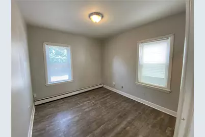 57 Fairmount Avenue #2, Providence, RI 02908 - Photo 14