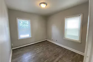 57 Fairmount Ave, Providence, RI 02908 - Photo 14
