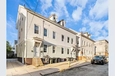 57 Fairmount Avenue #2, Providence, RI 02908 - Photo 20