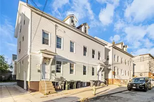 57 Fairmount Ave, Providence, RI 02908 - Photo 20