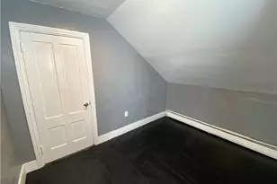 57 Fairmount Ave, Providence, RI 02908 - Photo 8