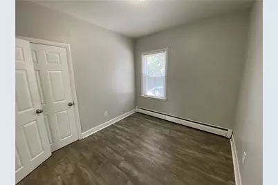 57 Fairmount Avenue #2, Providence, RI 02908 - Photo 10