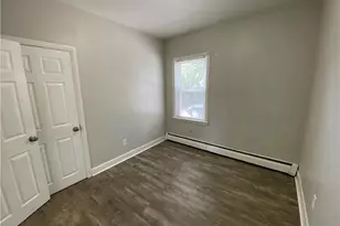 57 Fairmount Ave, Providence, RI 02908 - Photo 10