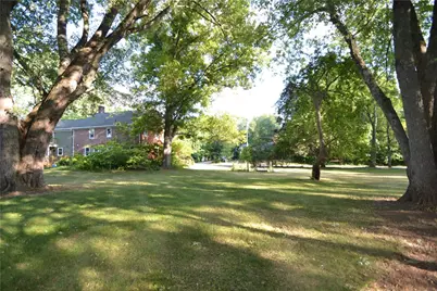 462 Ledge Road, Seekonk, MA 02771 - Photo 42