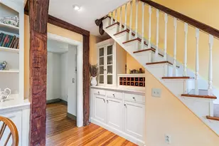 462 Ledge Rd, Seekonk, MA 02771 - Photo 8
