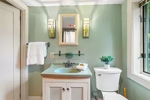 462 Ledge Rd, Seekonk, MA 02771 - Photo 30