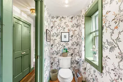 462 Ledge Road, Seekonk, MA 02771 - Photo 24