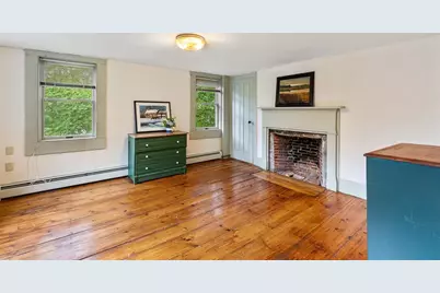 462 Ledge Road, Seekonk, MA 02771 - Photo 28