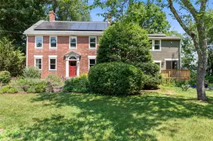 462 Ledge Rd, Seekonk, MA 02771 - Photo 2