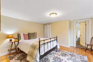 462 Ledge Rd, Seekonk, MA 02771 - Photo 28