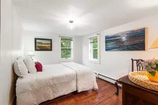 462 Ledge Rd, Seekonk, MA 02771 - Photo 32