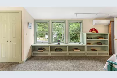 462 Ledge Road, Seekonk, MA 02771 - Photo 34