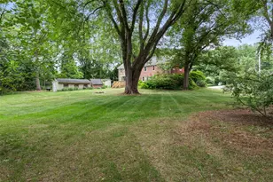 462 Ledge Rd, Seekonk, MA 02771 - Photo 48
