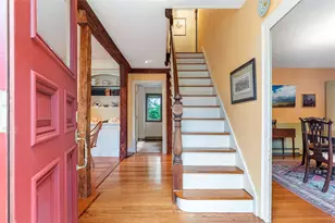 462 Ledge Rd, Seekonk, MA 02771 - Photo 4