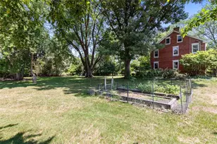462 Ledge Rd, Seekonk, MA 02771 - Photo 46