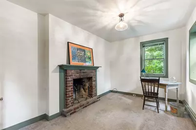 462 Ledge Road, Seekonk, MA 02771 - Photo 22