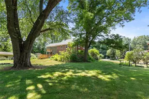 462 Ledge Rd, Seekonk, MA 02771 - Photo 44