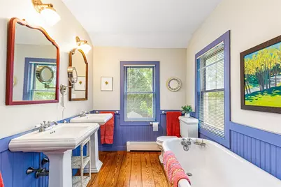 462 Ledge Road, Seekonk, MA 02771 - Photo 36