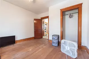 8 Short St, Cumberland, RI 02864 - Photo 6