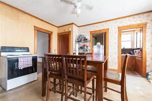 8 Short St, Cumberland, RI 02864 - Photo 12