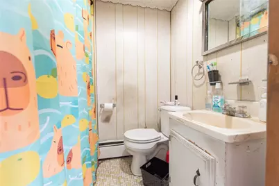 8 Short Street, Cumberland, RI 02864 - Photo 8