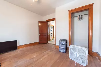 8 Short Street, Cumberland, RI 02864 - Photo 4