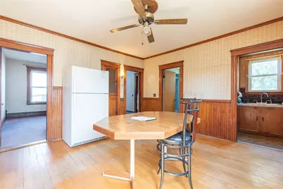8 Short Street, Cumberland, RI 02864 - Photo 12