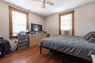 8 Short St, Cumberland, RI 02864 - Photo 8