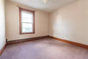 8 Short St, Cumberland, RI 02864 - Photo 22