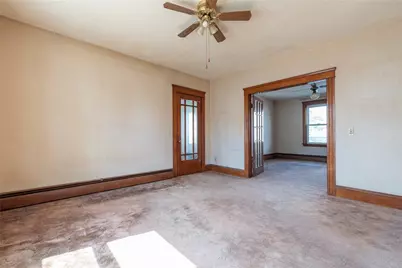 8 Short Street, Cumberland, RI 02864 - Photo 14