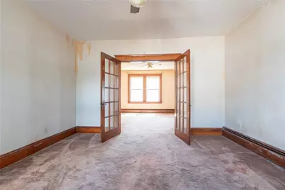 8 Short Street, Cumberland, RI 02864 - Photo 18
