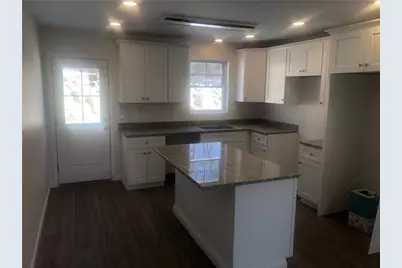 1445 Old Louisquisset Pike #9A, Lincoln, RI 02865 - Photo 2