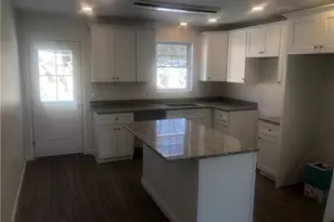 1445 Old Louisquisset Pike, Lincoln, RI 02865 - Photo 2