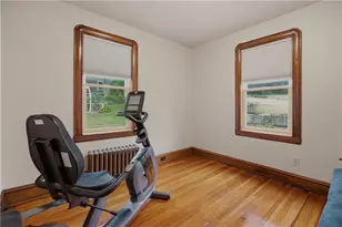 22 South Ave, Tiverton, RI 02878 - Photo 26