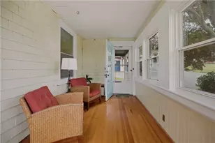 22 South Ave, Tiverton, RI 02878 - Photo 16