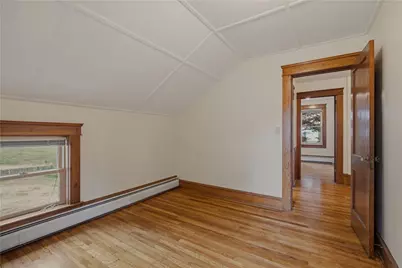 22 South Avenue, Tiverton, RI 02878 - Photo 40