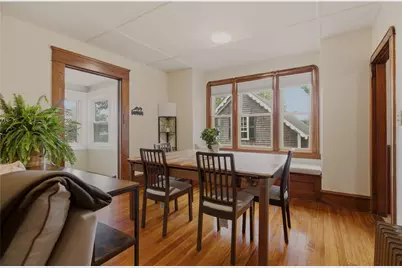 22 South Avenue, Tiverton, RI 02878 - Photo 20
