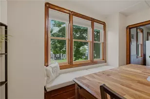 22 South Ave, Tiverton, RI 02878 - Photo 18