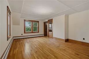 22 South Ave, Tiverton, RI 02878 - Photo 30