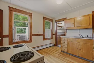 22 South Ave, Tiverton, RI 02878 - Photo 34