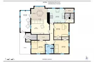 22 South Ave, Tiverton, RI 02878 - Photo 42