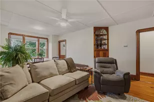 22 South Ave, Tiverton, RI 02878 - Photo 22
