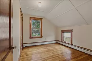 22 South Ave, Tiverton, RI 02878 - Photo 38