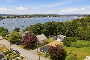 22 South Ave, Tiverton, RI 02878 - Photo 12