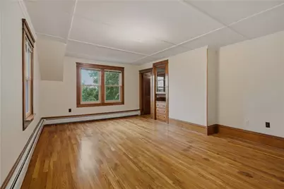 22 South Avenue, Tiverton, RI 02878 - Photo 30