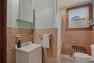 22 South Ave, Tiverton, RI 02878 - Photo 28