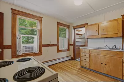 22 South Avenue, Tiverton, RI 02878 - Photo 32
