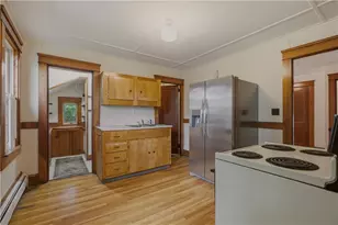22 South Ave, Tiverton, RI 02878 - Photo 32