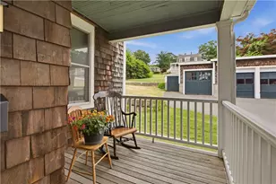 22 South Ave, Tiverton, RI 02878 - Photo 14